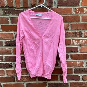 Women’s sweater